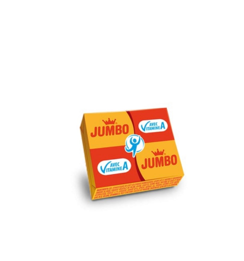Jumbo
