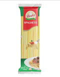 Spaghetti