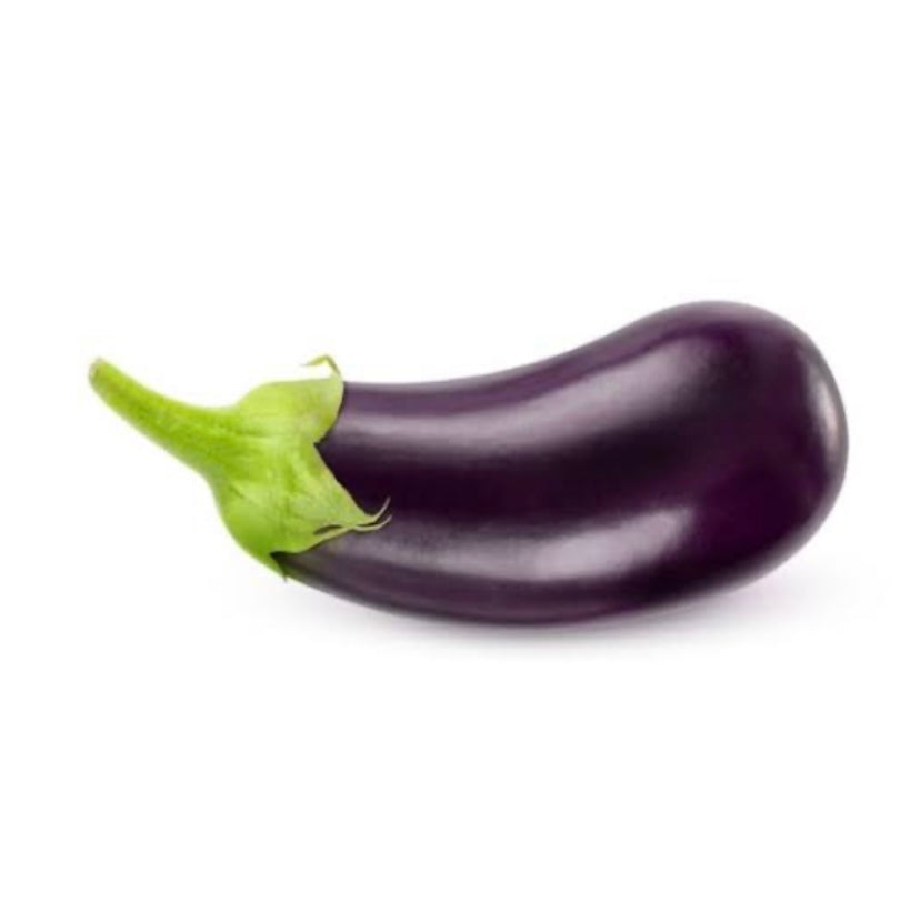 Eggplant