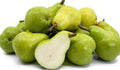 Pears
