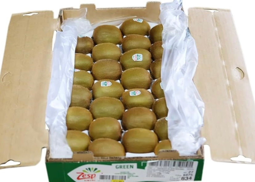 Kiwi