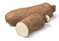 Yams