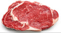 Beef