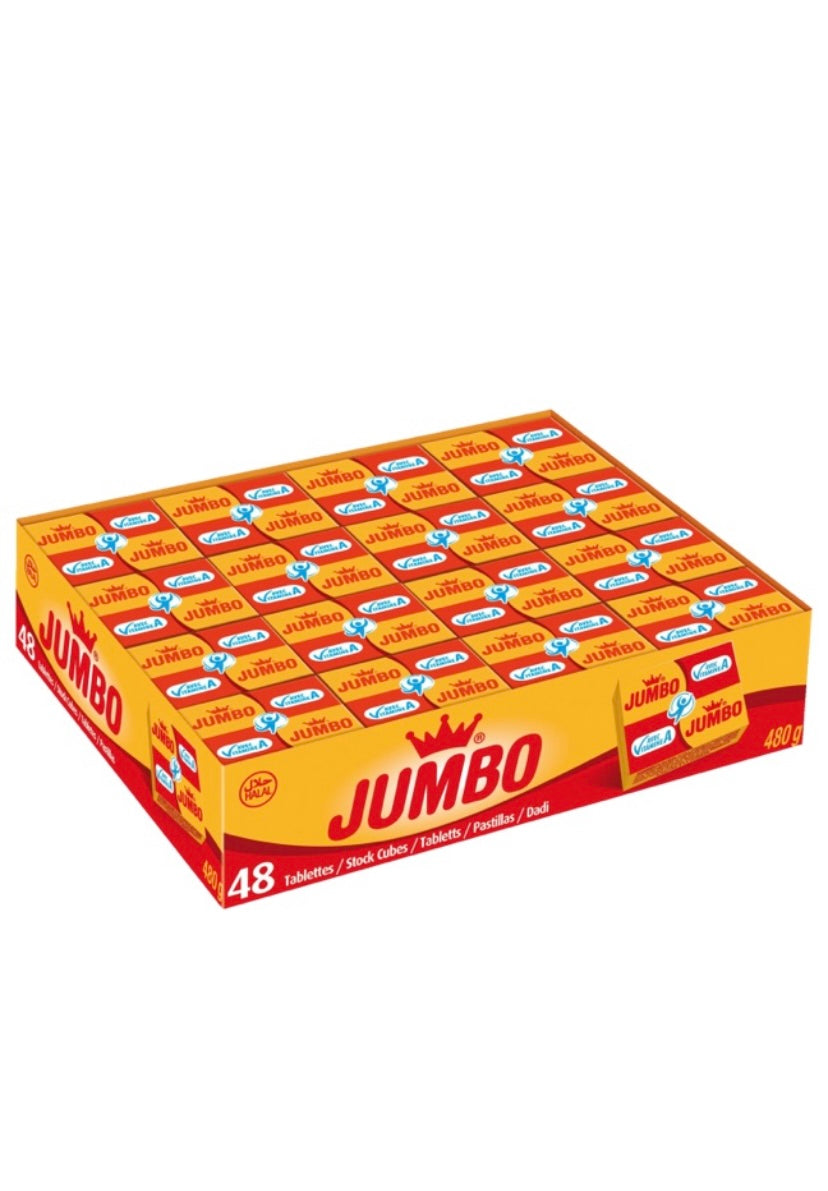 Jumbo