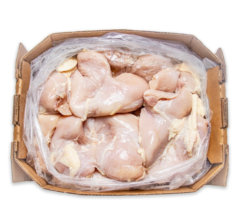Chicken breast