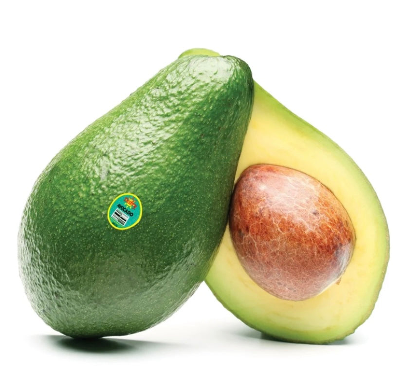1kg Avocado