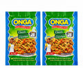 2 Onga Classic Bouillon Powder Sachet 8g