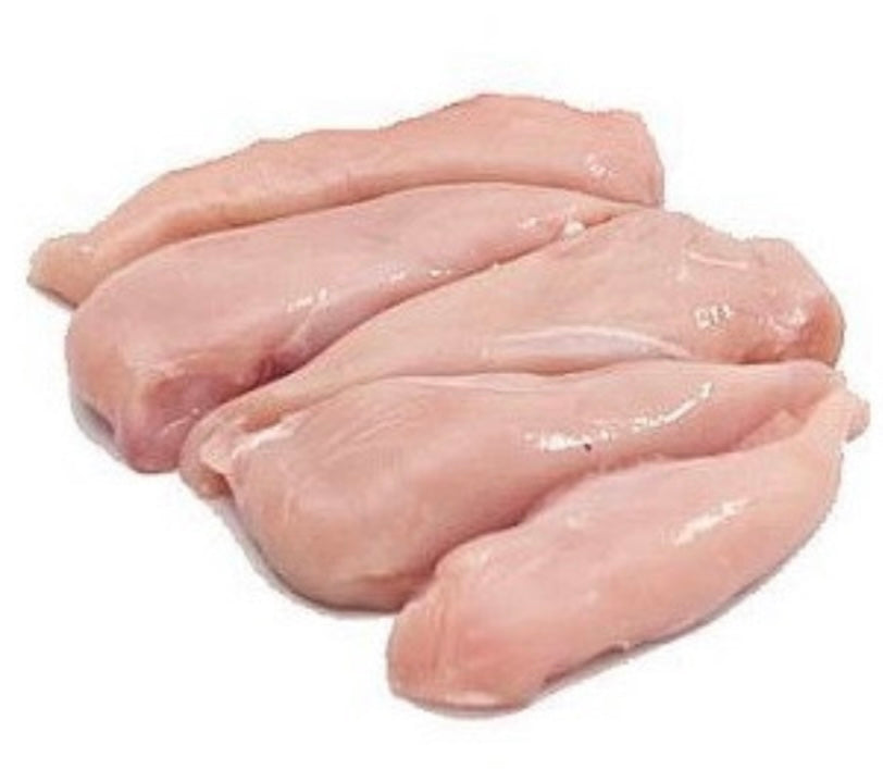 Chicken breast
