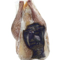 Guinne fowls