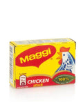 Maggi