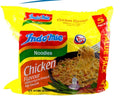 Noodles