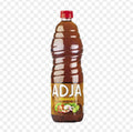 Red ADJA vinegar