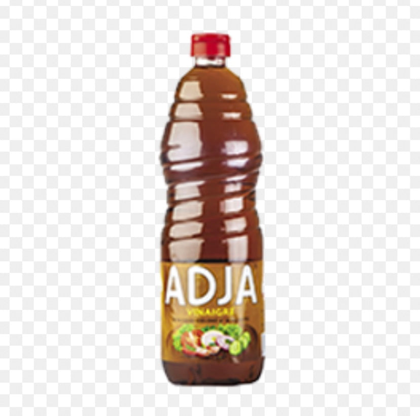 Red ADJA vinegar