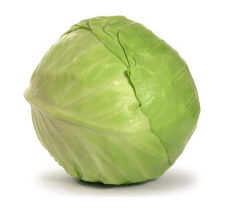 Cabbage
