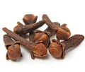 Cloves