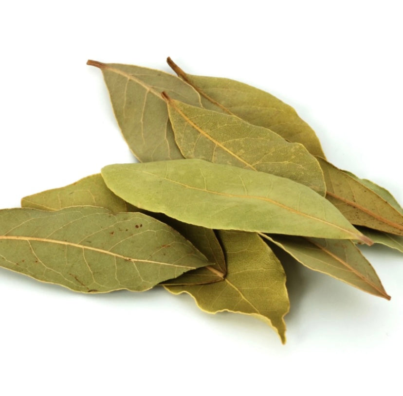 Bay leaf