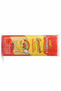 Vitarella special spaghetti