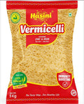 Vermicelli