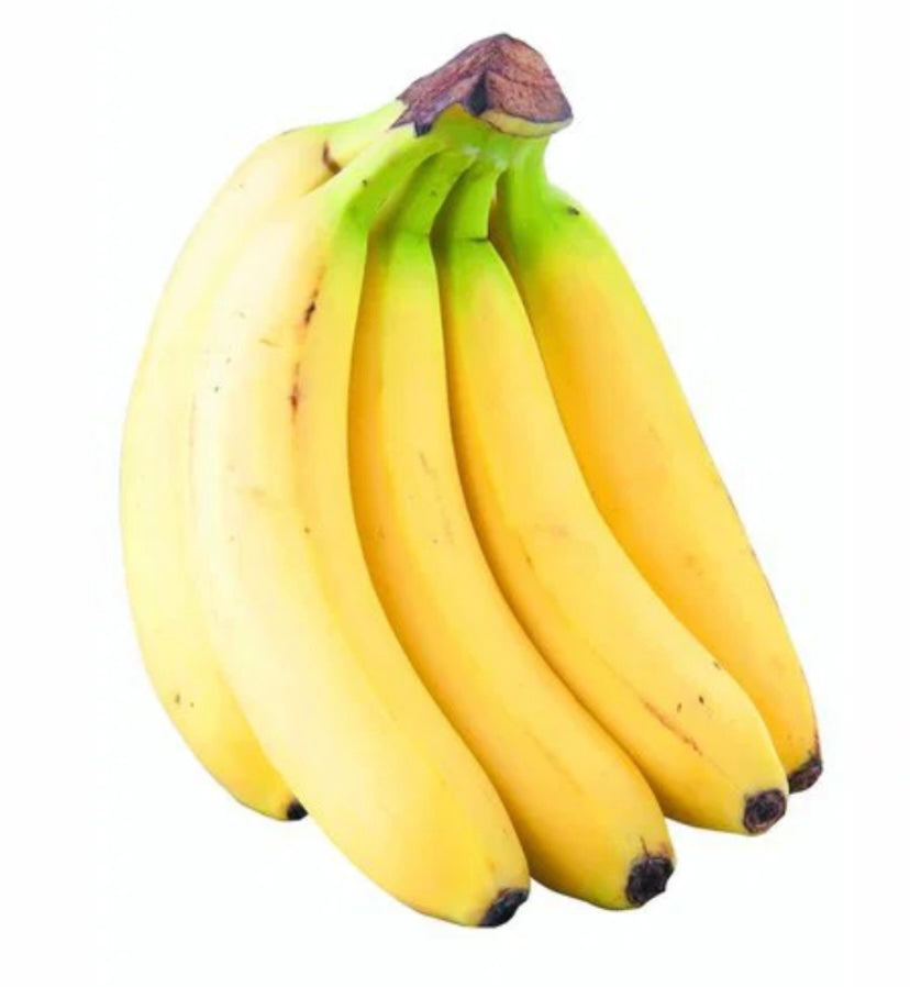 Banana