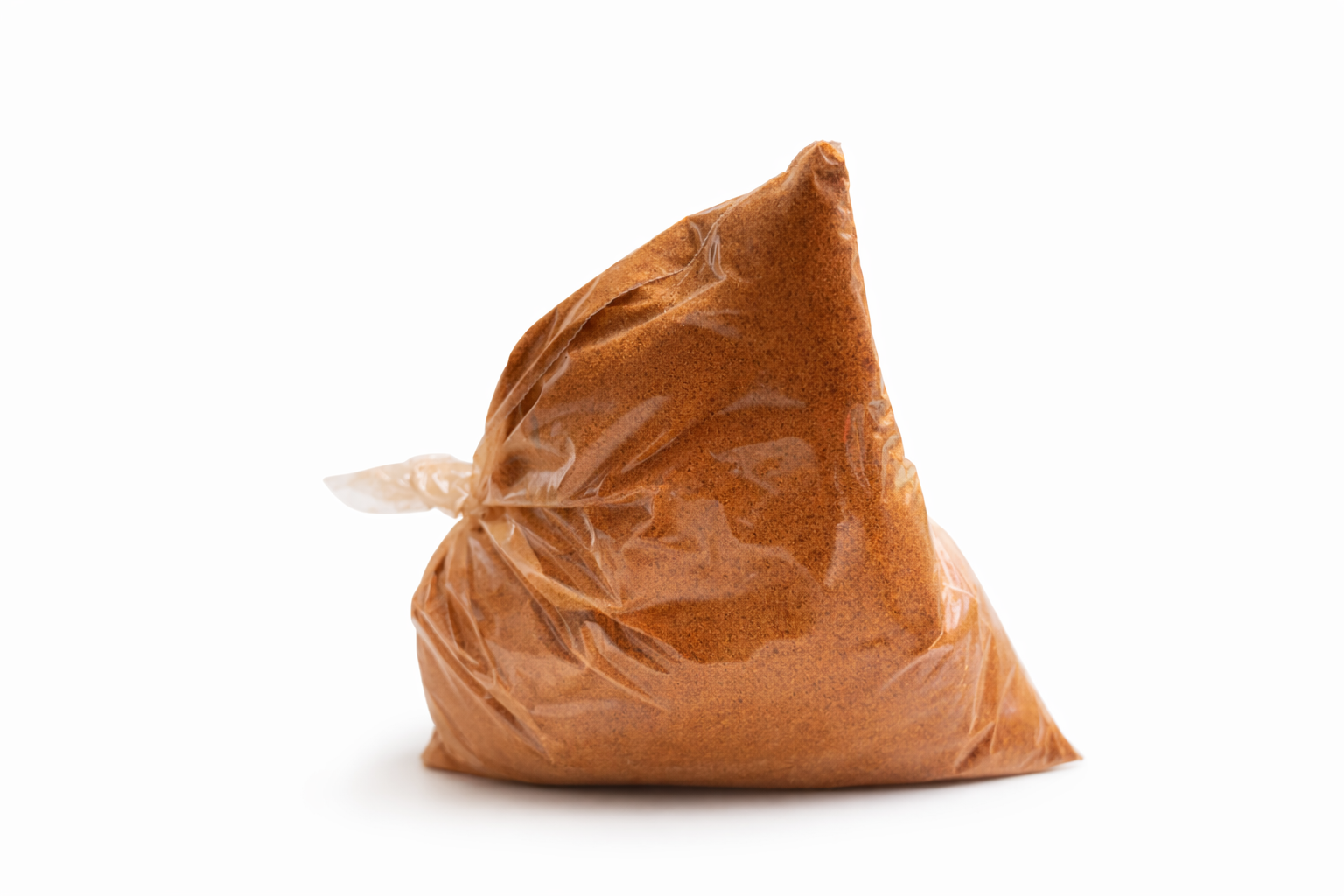 Chilli powder