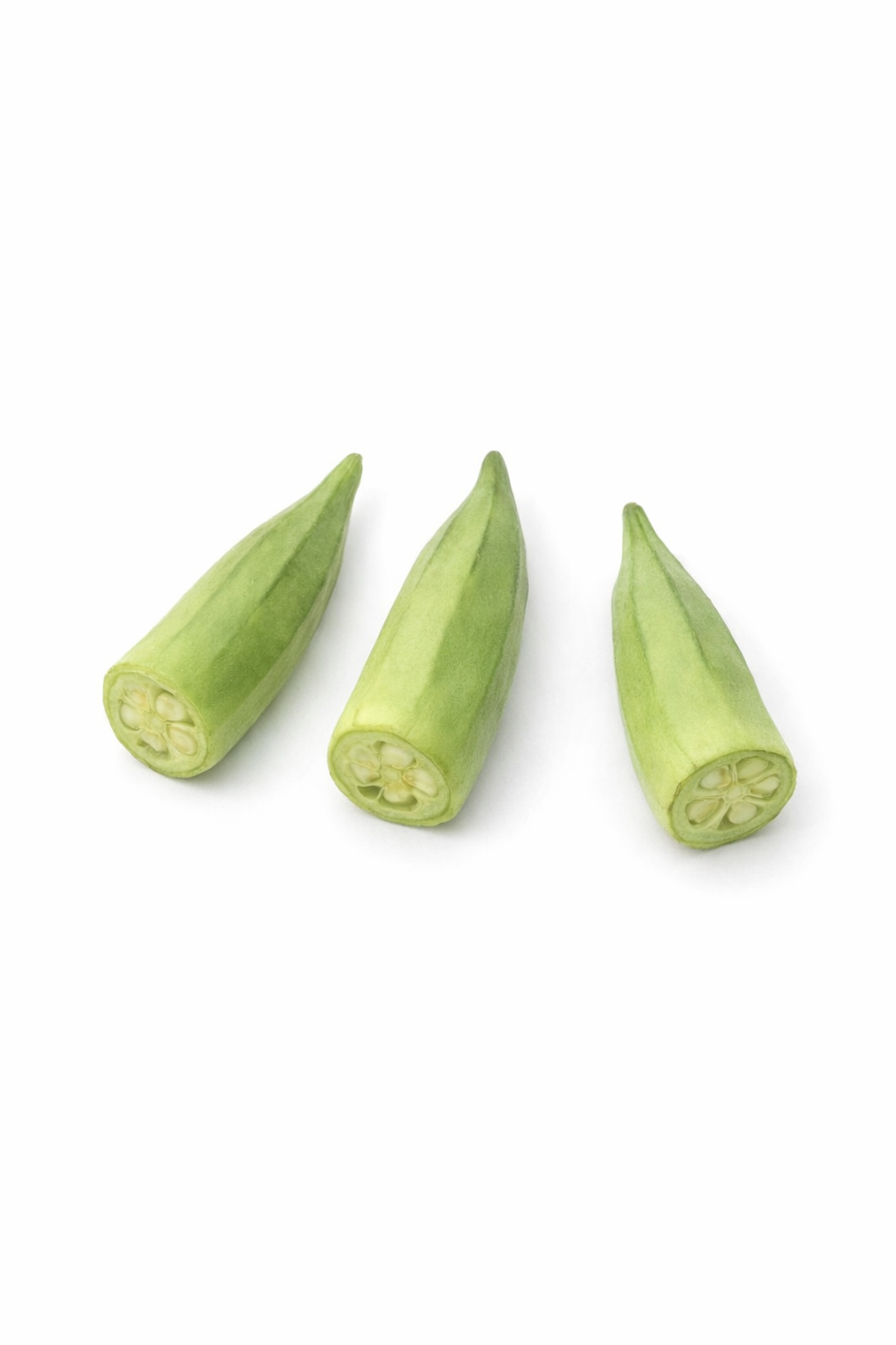 Okra