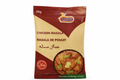 Chicken masala