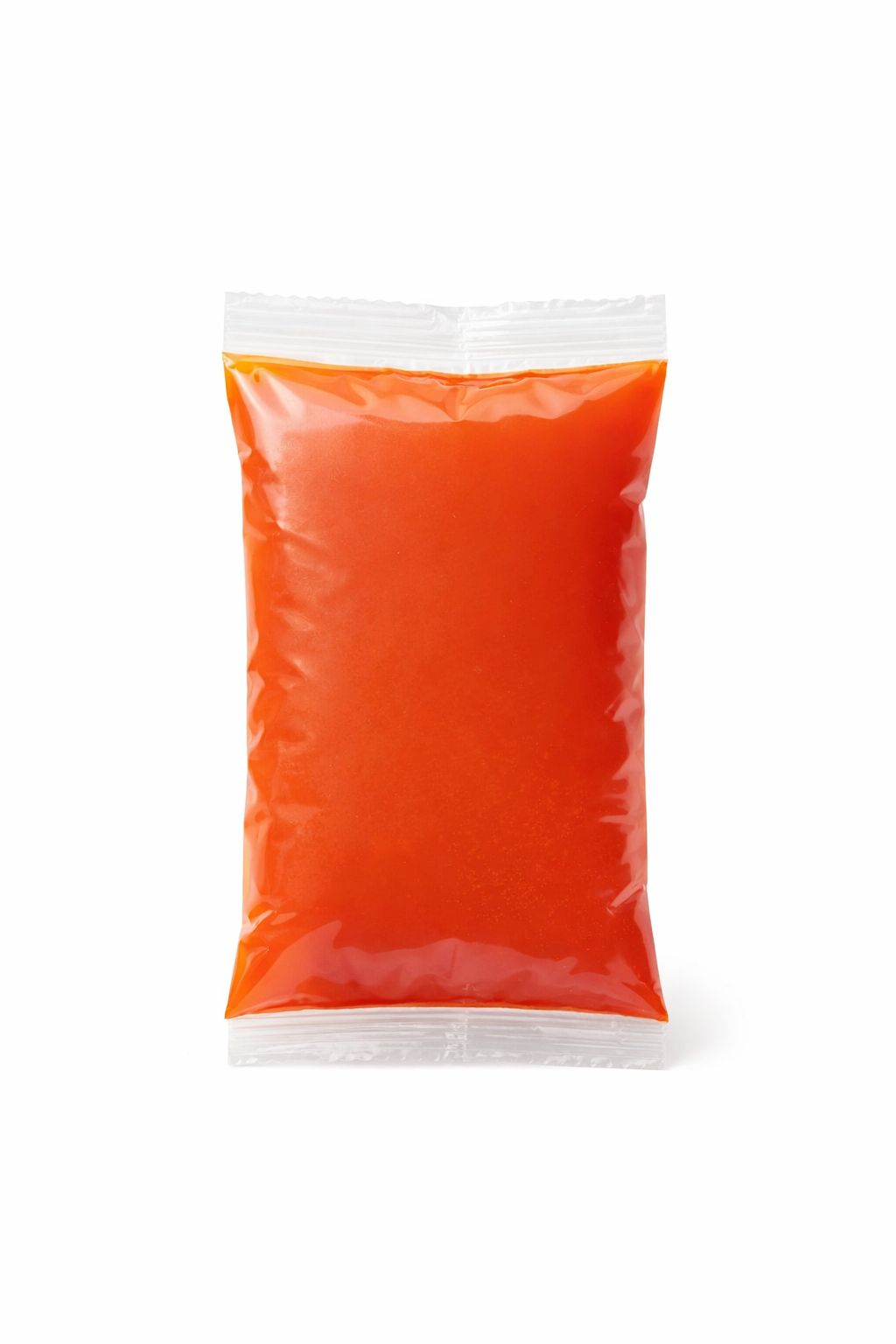 Palm oil