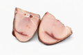 Toblang