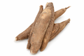 Cassava