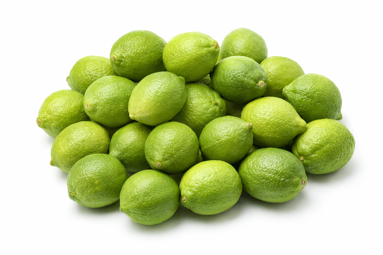 1kg import lime