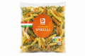 Boni pasta tricolore