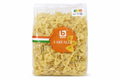 Boni pasta farfalle