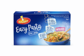 Soubry Eazy Pasta