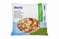 Darta Fresh Frozen Oriental Mix