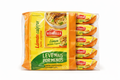 Pack of nodles