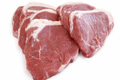 1kg Filler beef