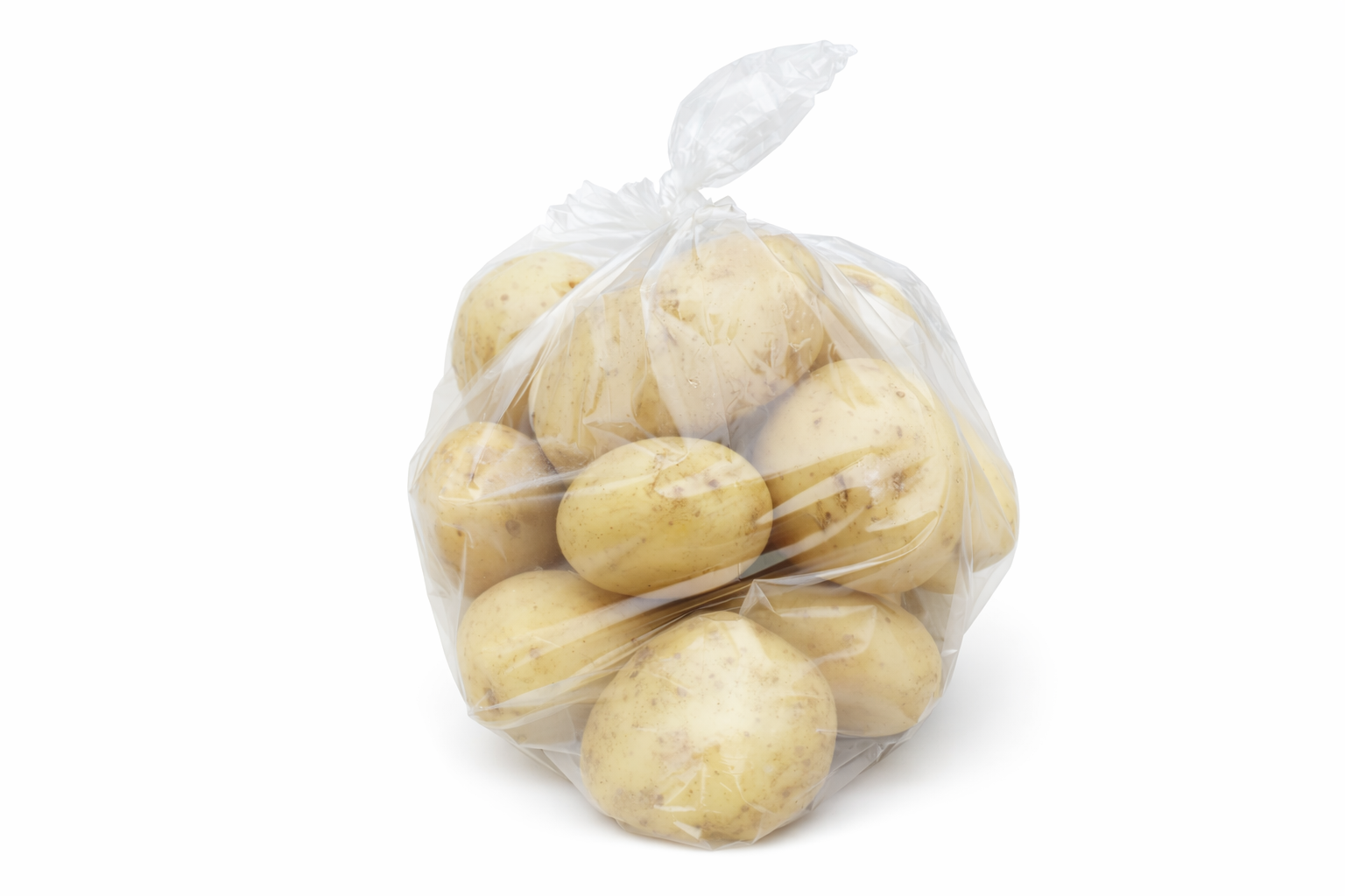 Potato