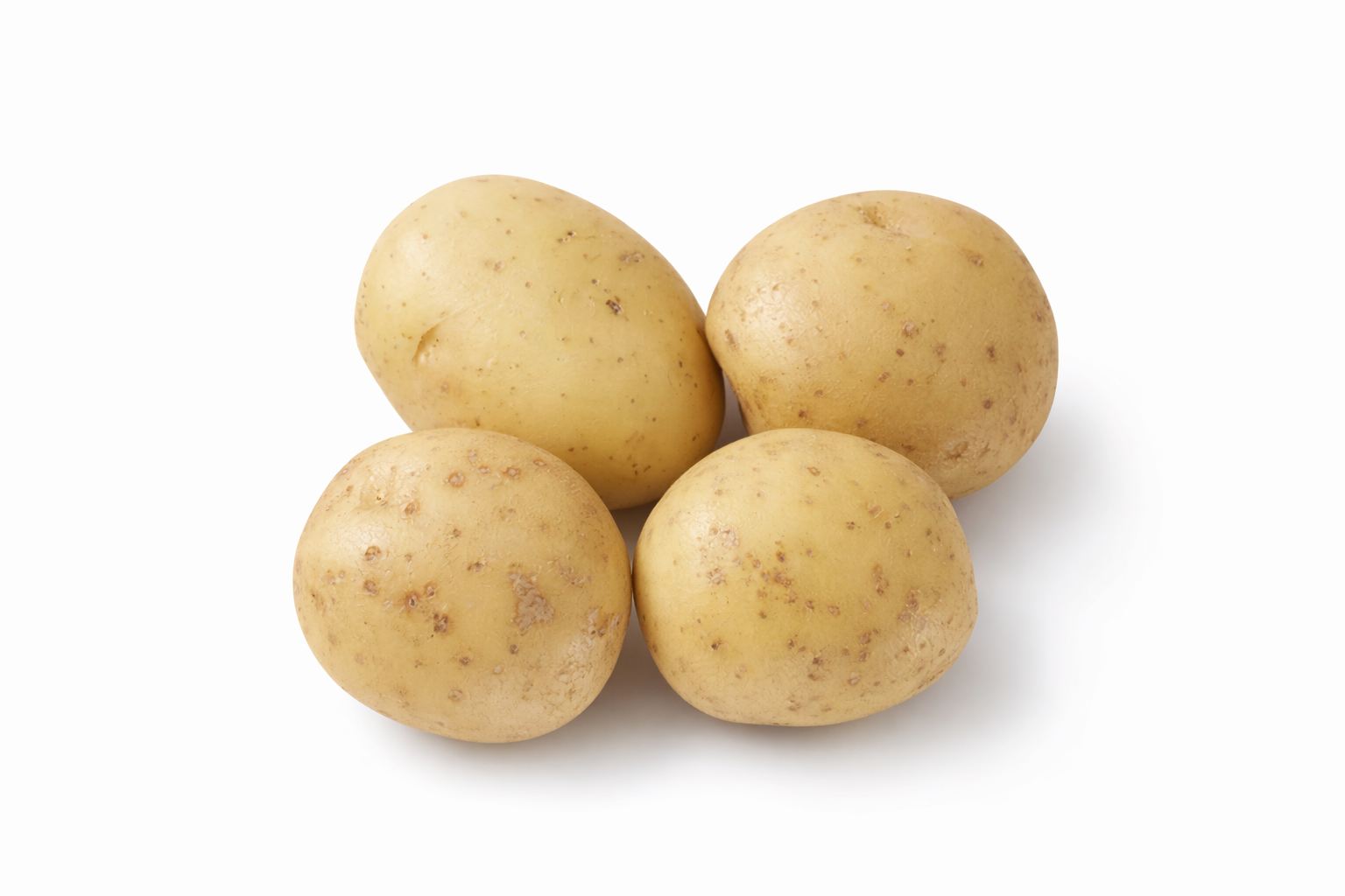 Potato