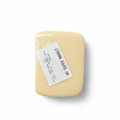 Edam Cheese (0.205kg)