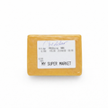 Cheddar Cheese (0.190kg)