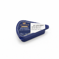 Grand'Or Danish Blue Cheese 100g hi