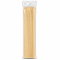 Bamboo Skewers