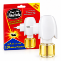 Pife Pafe Liquid Mosquito Killer