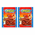 2 Onga Stew Bouillon Powder Sachet 8g