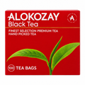 Alokozay Black Tea product image