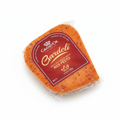 Grand'Or Gardeli Red Pesto Cheese – No Price Label