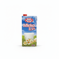 Mlekovita Mleko UHT Milk 3.5% 1L