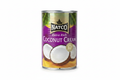 Natco Extra Rich Coconut Cream 400ml