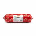 Keskinoglu Beef Sausage