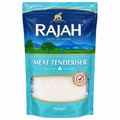 Rajah Meat Tenderiser 100 g